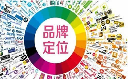 蟋蟀养殖厂家SEO顾问_炽绎SEO_见效付费(图4) 蟋蟀养殖厂家SEO顾问_炽绎SEO_见效付费(图4)