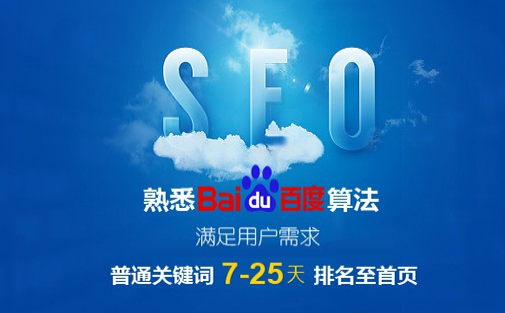 乐天堂在线官网_乐天堂手机版客户端_乐天堂在线官网(图3) 乐天堂在线官网_乐天堂手机版客户端_乐天堂在线官网(图3)