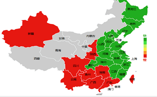 蟋蟀养殖厂家SEO顾问_炽绎SEO_见效付费(图1) 蟋蟀养殖厂家SEO顾问_炽绎SEO_见效付费(图1)