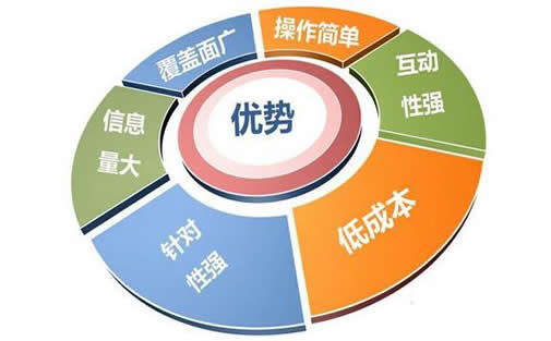和记娱乐|和记公司|欢迎您访问(图1) 和记娱乐|和记公司|欢迎您访问(图1)