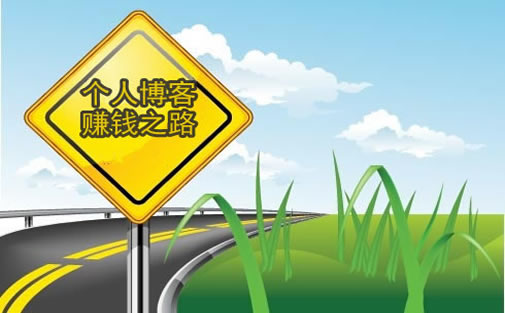 乐天堂在线官网_乐天堂手机版客户端_乐天堂在线官网(图1) 乐天堂在线官网_乐天堂手机版客户端_乐天堂在线官网(图1)