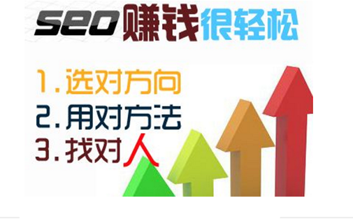 重庆学SEO学校_重庆SEO_见效付费(图1) 重庆学SEO学校_重庆SEO_见效付费(图1)