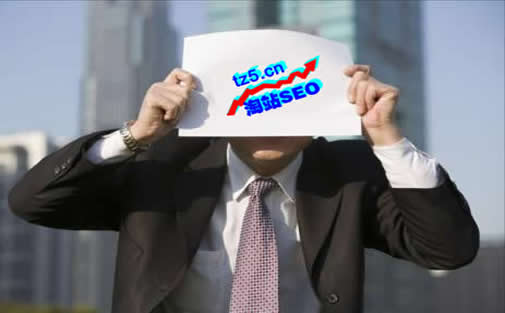 网络餐厅推广_重庆SEO_见效付费(图1) 网络餐厅推广_重庆SEO_见效付费(图1)