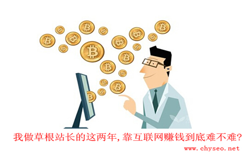 鱼饲料厂家SEO顾问_炽绎SEO_见效付费(图5) 鱼饲料厂家SEO顾问_炽绎SEO_见效付费(图5)