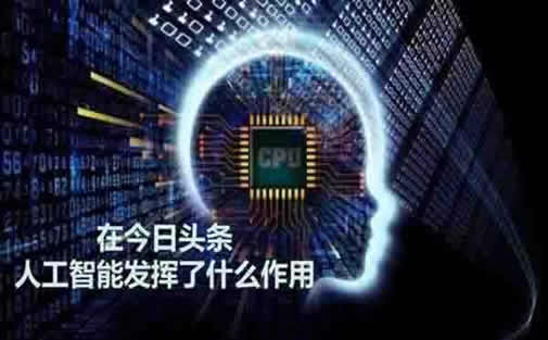 公司网络推广外包公司排名_重庆SEO_见效付费(图2) 公司网络推广外包公司排名_重庆SEO_见效付费(图2)