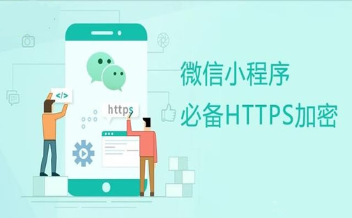 鸡笼厂家SEO顾问_炽绎SEO_见效付费(图2) 鸡笼厂家SEO顾问_炽绎SEO_见效付费(图2)