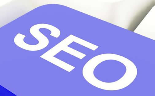 桑蚕养殖厂家SEO顾问_炽绎SEO_见效付费(图1) 桑蚕养殖厂家SEO顾问_炽绎SEO_见效付费(图1)