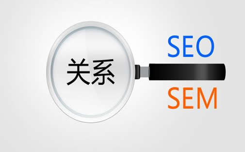 重庆SEO外包公司做法_重庆炽绎SEO_见效付费（图1）