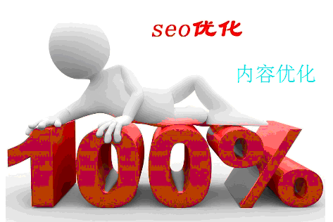 粗饲料厂家SEO顾问_炽绎SEO_见效付费(图5) 粗饲料厂家SEO顾问_炽绎SEO_见效付费(图5)