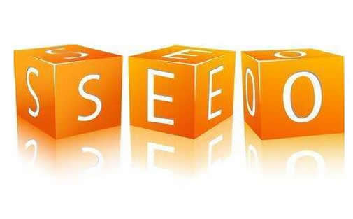 淀粉厂家SEO顾问_炽绎SEO_见效付费(图2) 淀粉厂家SEO顾问_炽绎SEO_见效付费(图2)