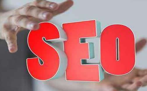 哈士奇厂家SEO顾问_炽绎SEO_见效付费(图5) 哈士奇厂家SEO顾问_炽绎SEO_见效付费(图5)