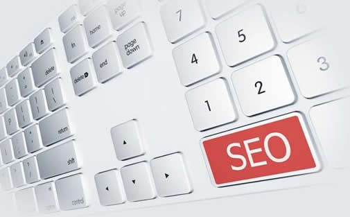 青贮取料机厂家SEO顾问_炽绎SEO_见效付费(图2) 青贮取料机厂家SEO顾问_炽绎SEO_见效付费(图2)