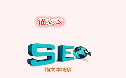 鱼饲料厂家SEO顾问_炽绎SEO_见效付费(图2) 鱼饲料厂家SEO顾问_炽绎SEO_见效付费(图2)