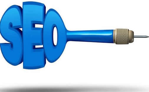 盛大网络推广员_重庆SEO_见效付费（图2）