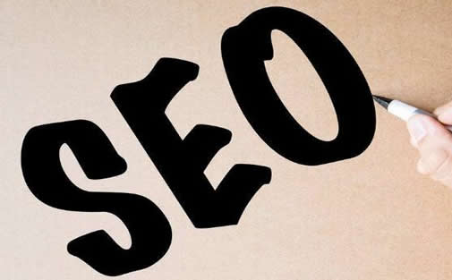 重庆专门做SEO的公司_重庆炽绎SEO_见效付费(图5) 重庆专门做SEO的公司_重庆炽绎SEO_见效付费(图5)