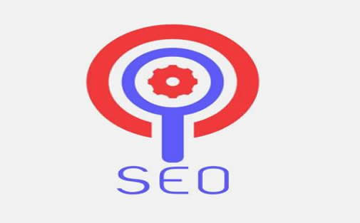 重庆SEO网络营销高手_重庆炽绎SEO_见效付费(图2) 重庆SEO网络营销高手_重庆炽绎SEO_见效付费(图2)