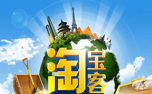 消毒车厂家SEO顾问_炽绎SEO_见效付费(图2) 消毒车厂家SEO顾问_炽绎SEO_见效付费(图2)