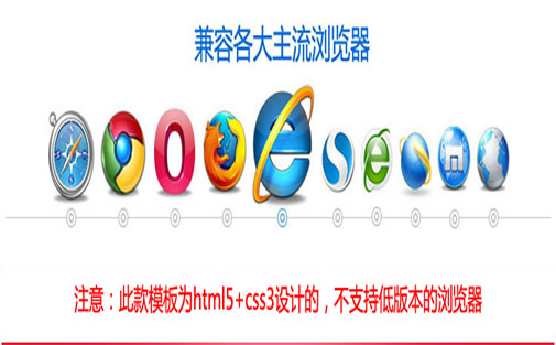 限位栏厂家SEO顾问_炽绎SEO_见效付费(图1) 限位栏厂家SEO顾问_炽绎SEO_见效付费(图1)