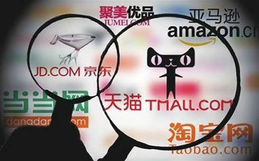 护色剂厂家SEO顾问_炽绎SEO_见效付费(图3) 护色剂厂家SEO顾问_炽绎SEO_见效付费(图3)