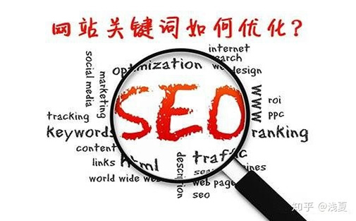 消毒车厂家SEO顾问_炽绎SEO_见效付费(图1) 消毒车厂家SEO顾问_炽绎SEO_见效付费(图1)