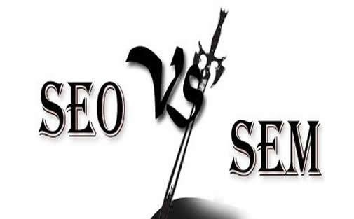 平地机厂家SEO顾问_炽绎SEO_见效付费(图3) 平地机厂家SEO顾问_炽绎SEO_见效付费(图3)
