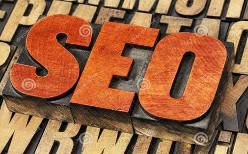 蜘蛛养殖厂家SEO顾问_炽绎SEO_见效付费(图2) 蜘蛛养殖厂家SEO顾问_炽绎SEO_见效付费(图2)