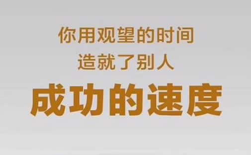 重庆网络营销推广_重庆seo_见效