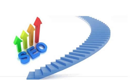 重庆网站SEO优化_重庆炽绎SEO_见效付费(图4) 重庆网站SEO优化_重庆炽绎SEO_见效付费(图4)