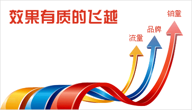 网站建设与网络推广_重庆SEO_见效付费(图5) 网站建设与网络推广_重庆SEO_见效付费(图5)