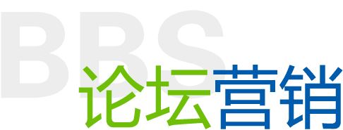 保育栏厂家SEO顾问_炽绎SEO_见效付费(图2) 保育栏厂家SEO顾问_炽绎SEO_见效付费(图2)