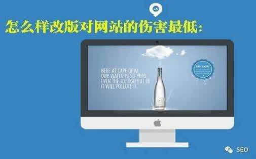 虾饲料厂家SEO顾问_炽绎SEO_见效付费(图3) 虾饲料厂家SEO顾问_炽绎SEO_见效付费(图3)