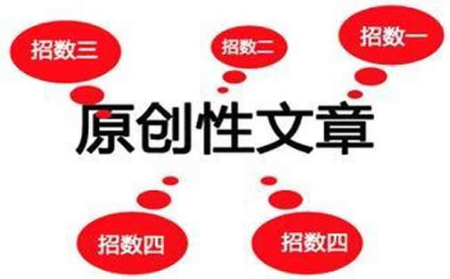 动物恒温温控器厂家SEO顾问_炽绎SEO_见效付费(图1) 动物恒温温控器厂家SEO顾问_炽绎SEO_见效付费(图1)