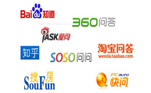 改良肉狗廠家SEO顧問_熾繹SEO_見效付費(圖3) 改良肉狗廠家SEO顧問_熾繹SEO_見效付費(圖3)