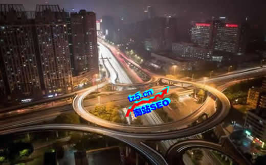 什么是网络平台推广_重庆SEO_见效付费(图4) 什么是网络平台推广_重庆SEO_见效付费(图4)