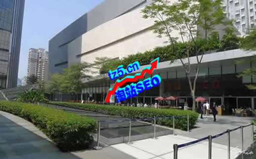 重庆SEO学堂_重庆炽绎SEO_见效付费(图1) 重庆SEO学堂_重庆炽绎SEO_见效付费(图1)