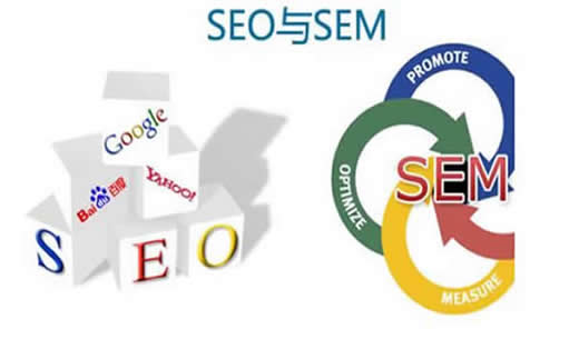 重庆SEO学堂_重庆炽绎SEO_见效付费(图2) 重庆SEO学堂_重庆炽绎SEO_见效付费(图2)