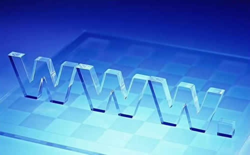 重庆网络推广方式_重庆炽绎SEO_见效付费(图2) 重庆网络推广方式_重庆炽绎SEO_见效付费(图2)