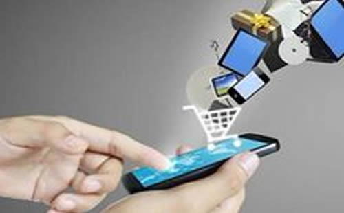 重庆SEO优化软件_重庆炽绎SEO_见效付费(图1) 重庆SEO优化软件_重庆炽绎SEO_见效付费(图1)
