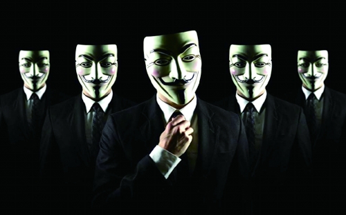 重庆优化公司哪个_重庆炽绎SEO_见效付费(图1) 重庆优化公司哪个_重庆炽绎SEO_见效付费(图1)