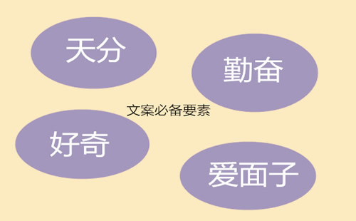 国产在线2018轩辕SEO_重庆炽绎SEO_见效付费(图4) 国产在线2018轩辕SEO_重庆炽绎SEO_见效付费(图4)