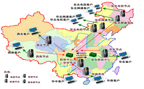 重庆SEO优化怎么做_重庆炽绎SEO_见效付费(图5) 重庆SEO优化怎么做_重庆炽绎SEO_见效付费(图5)
