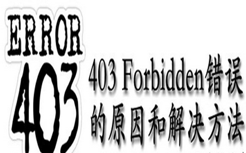 重庆推广网站_重庆炽绎SEO_见效付费(图5) 重庆推广网站_重庆炽绎SEO_见效付费(图5)