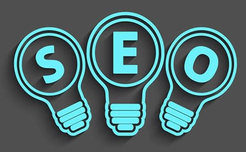 重庆搜狗优化效果好_重庆炽绎SEO_见效付费(图2) 重庆搜狗优化效果好_重庆炽绎SEO_见效付费(图2)