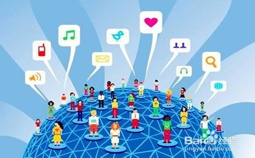 重庆SEO网络推广_重庆炽绎SEO_见效付费(图3) 重庆SEO网络推广_重庆炽绎SEO_见效付费(图3)
