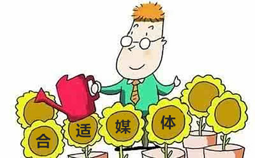 重庆网络推广公司品牌_重庆炽绎SEO_见效付费(图1) 重庆网络推广公司品牌_重庆炽绎SEO_见效付费(图1)