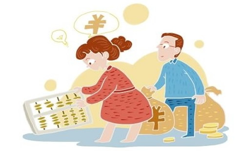 重庆SEO多少钱_重庆炽绎SEO_见效付费(图4) 重庆SEO多少钱_重庆炽绎SEO_见效付费(图4)