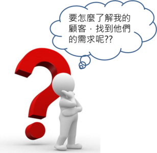 重庆独立外贸网站推广_重庆炽绎SEO_见效付费(图4) 重庆独立外贸网站推广_重庆炽绎SEO_见效付费(图4)