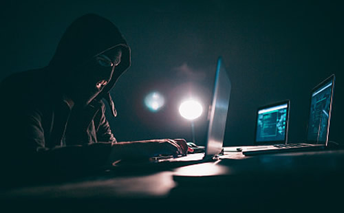 重庆学SEO网站优化_重庆炽绎SEO_见效付费(图3) 重庆学SEO网站优化_重庆炽绎SEO_见效付费(图3)