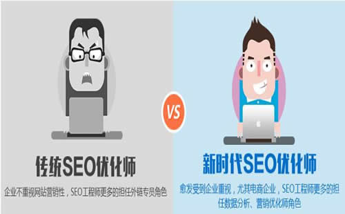 重庆aso优化服务_重庆炽绎SEO_见效付费(图1) 重庆aso优化服务_重庆炽绎SEO_见效付费(图1)
