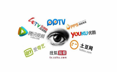 重慶SEO外包價格_重慶熾繹SEO_見效付費(圖3) 重慶SEO外包價格_重慶熾繹SEO_見效付費(圖3)